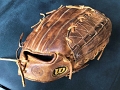 Dave_CoachTimsGlove_4-2021 (13)